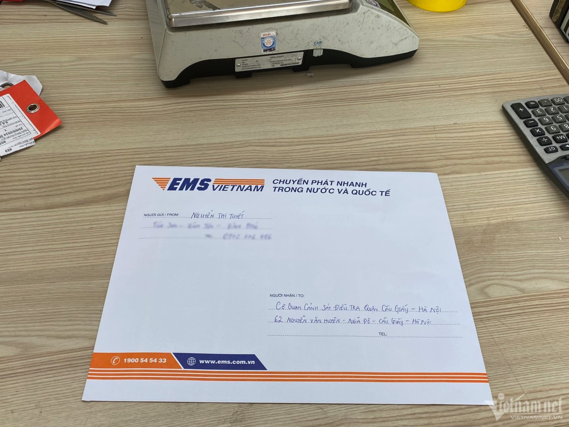 W-bì thư gửi CA quận CG 2.jpg