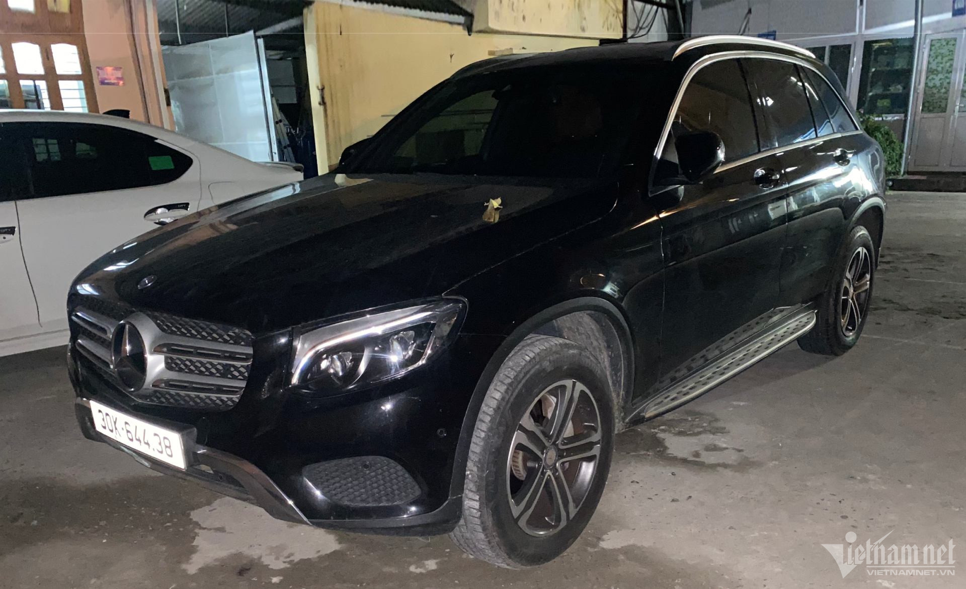 W-GLC 250 new.jpg