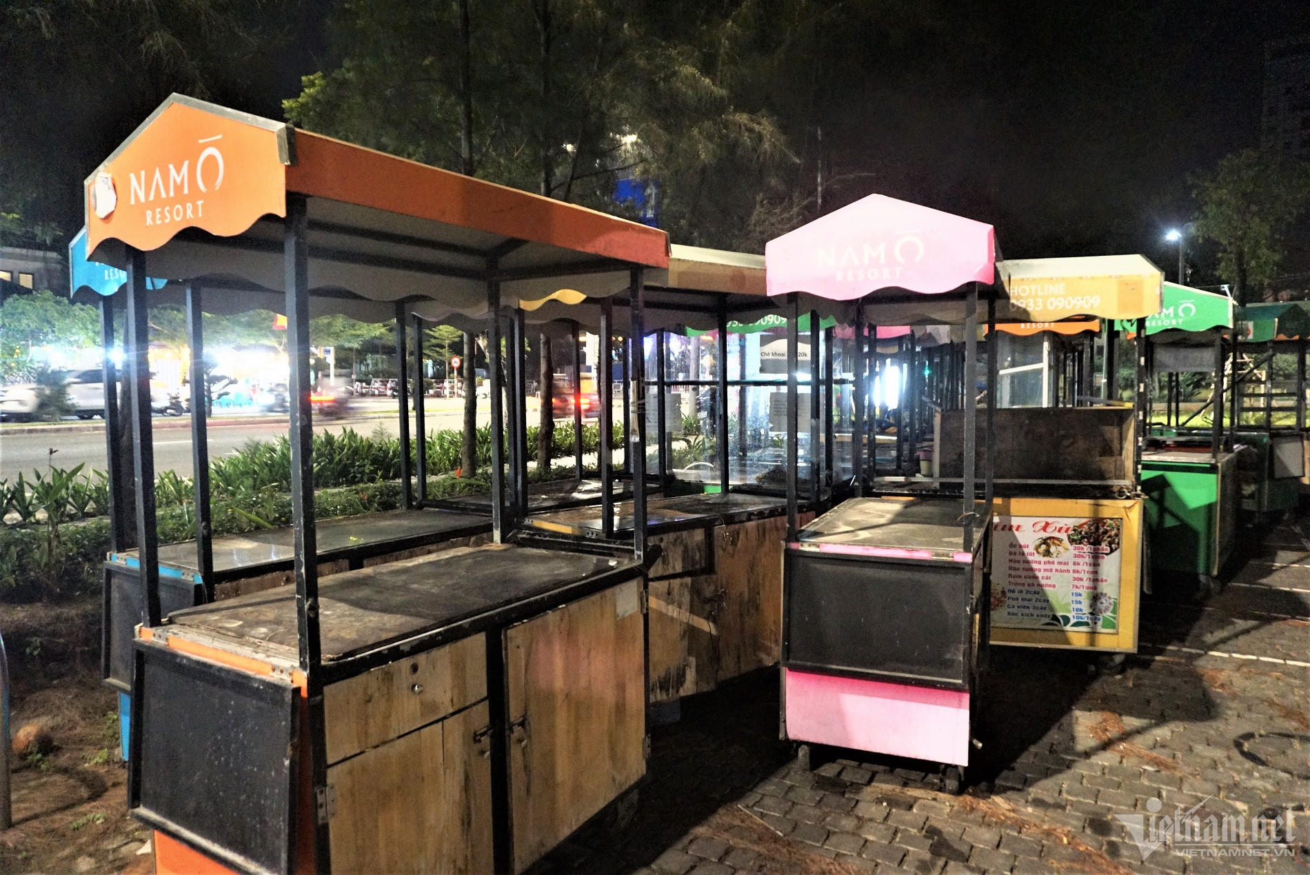 W-phố ăn vặt4.jpg