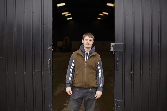 441873156_298753066620154_7513057456811435534_n (1).jpg