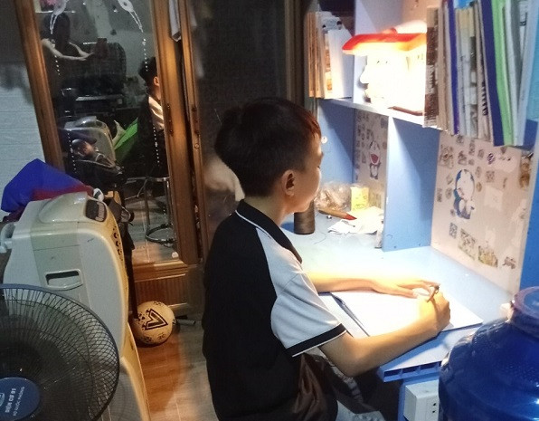 8a1ab945 bc92 43a9 88f5 9b232444f986.jpg