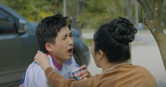 9 17153948341441692243840.jpg