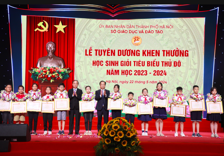 Ảnh chụp Màn hình 2024 05 22 lúc 12.46.04 1.png