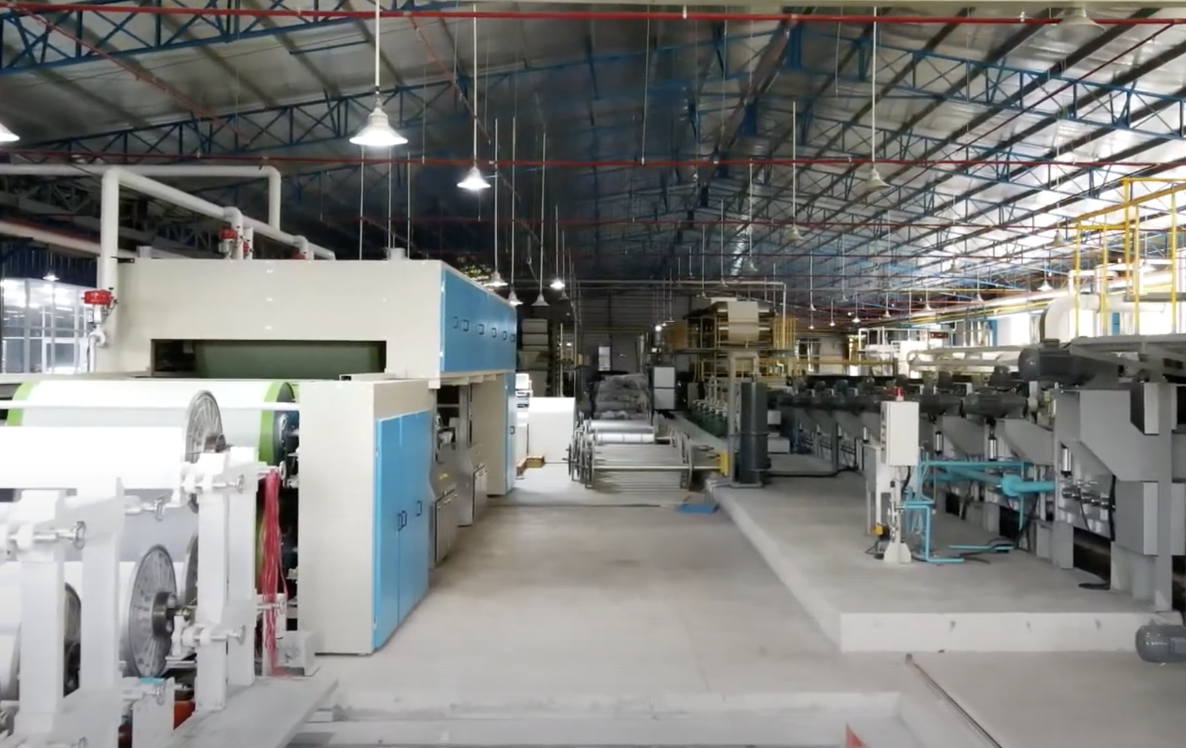 Ảnh màn hình 2024 05 16 lúc 11.21.13.png