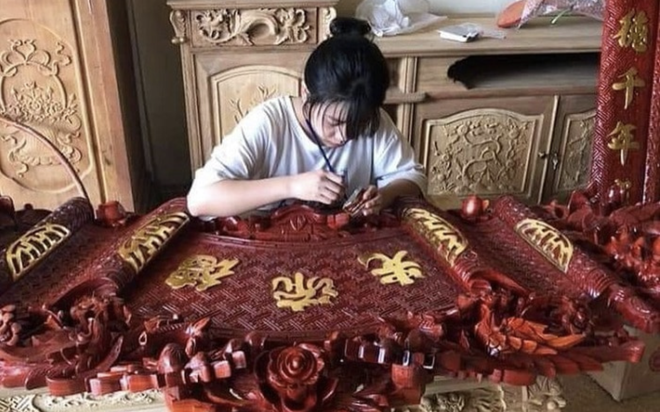 Ảnh màn hình 2024 05 16 lúc 15.42.53.png