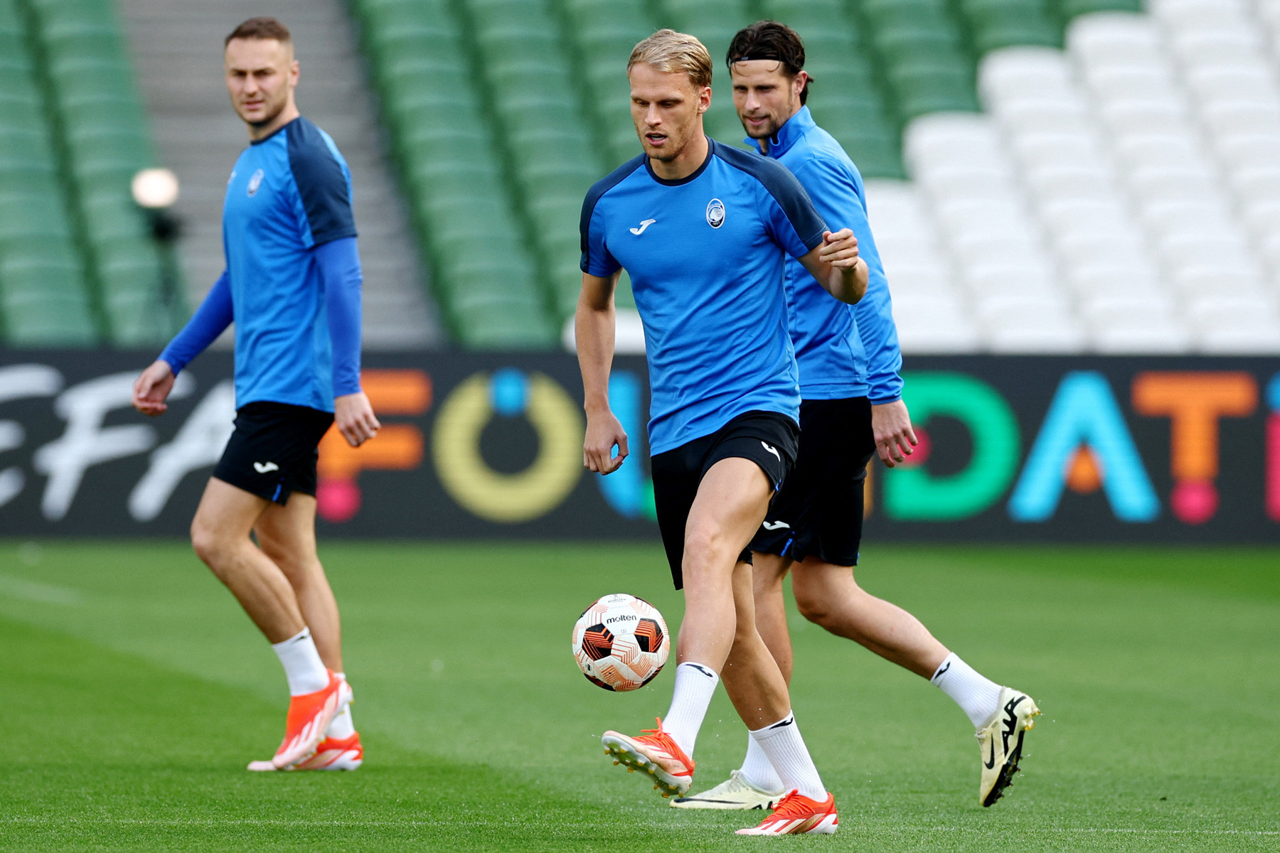 Nhận định bóng đá Atalanta vs Leverkusen: Vinh quang vẫy gọi Atalanta.jpg