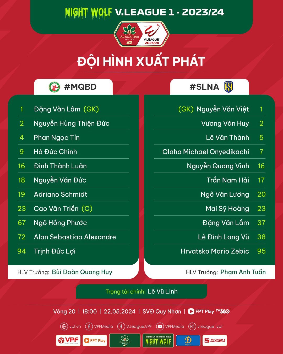 binh dinh vs slna.jpg