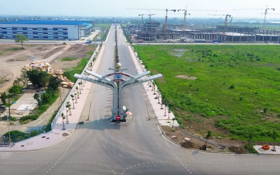 CaptureNam định.JPG