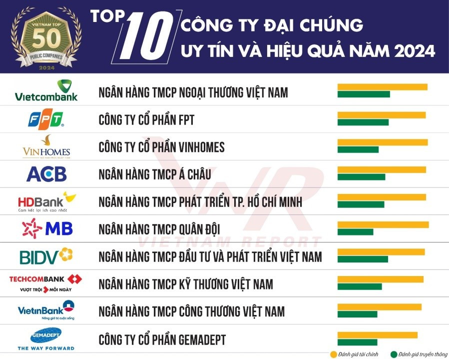 Công bố 1.jpg