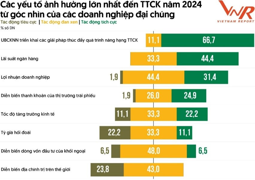 Công bố  3.jpg