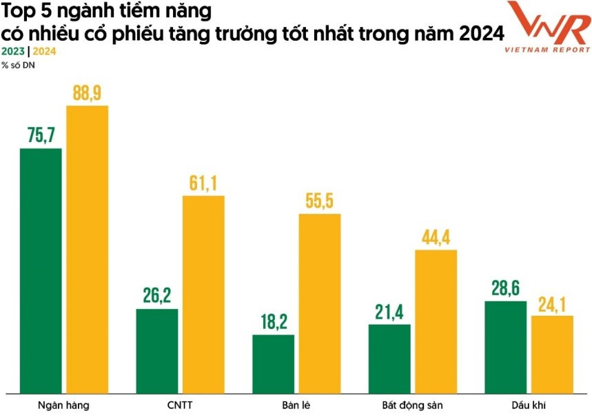 Công bố 4.jpg