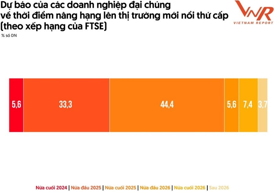 Công bố 5.jpg