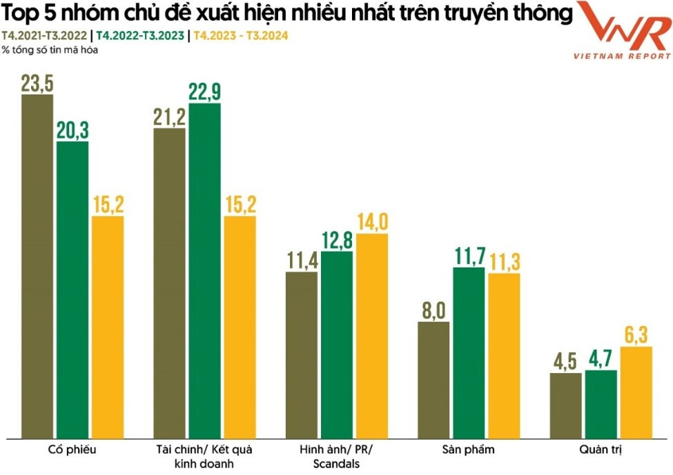 Công bố  6.jpg