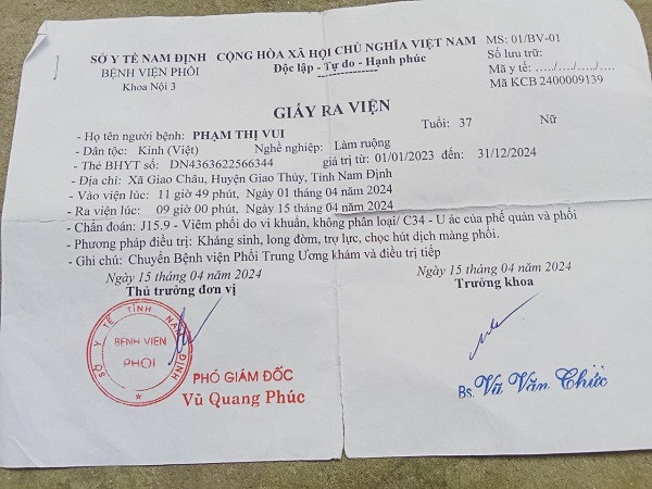 d8647c7b 531a 4f40 9db2 ba91375d6557.jpg