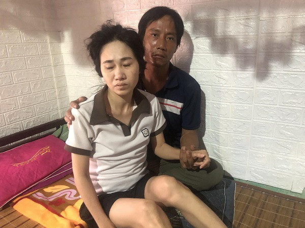 e1f987f3 d90a 47ec a3fa 566f2d548390.jpg