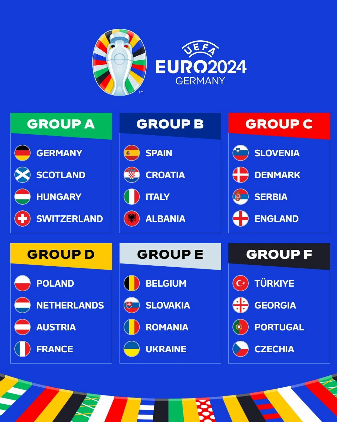 euro 2024.jpg