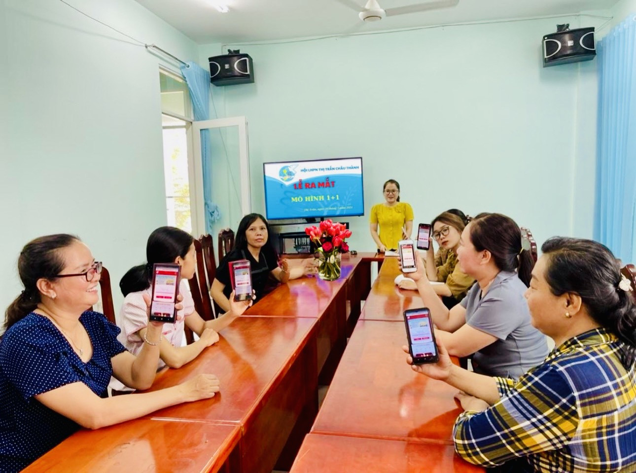 image 20240402084519 1.jpeg