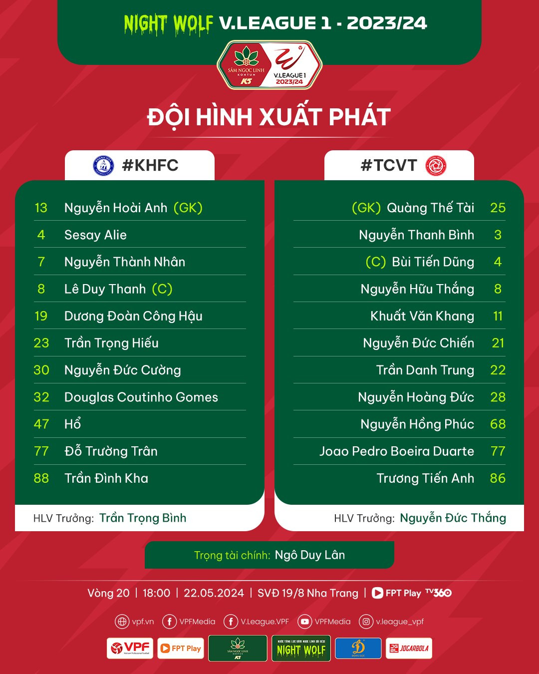 khanh hoa vs the cong viettel.jpg