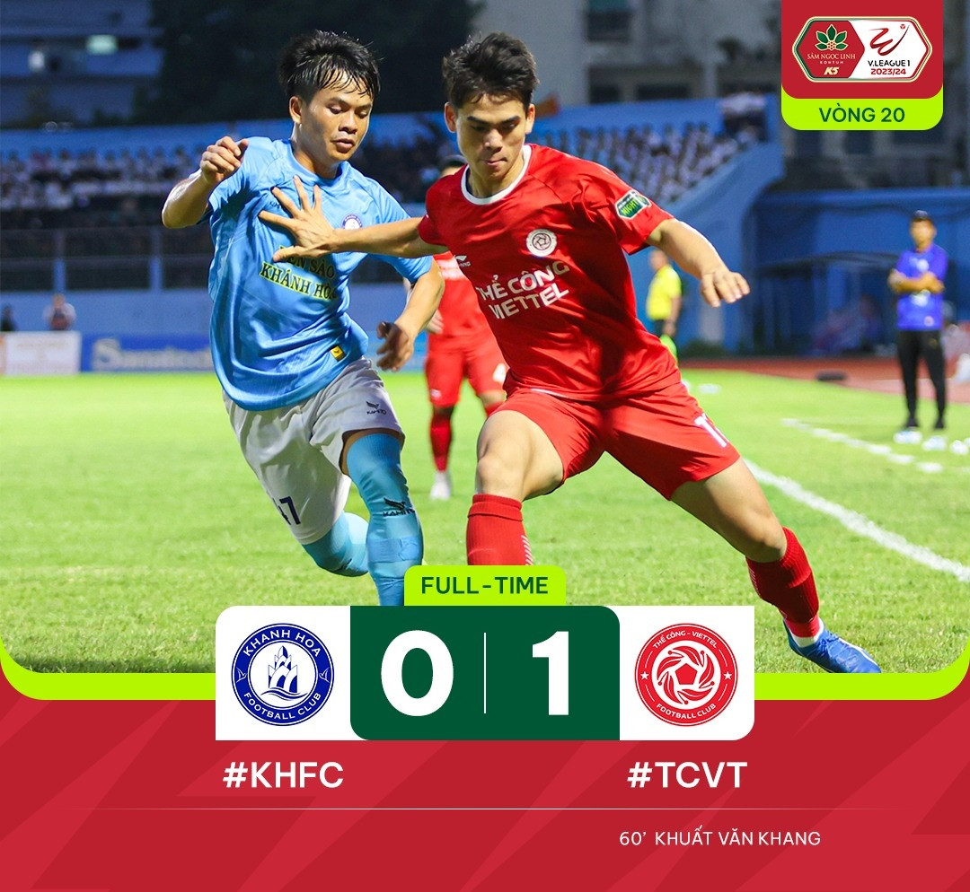 khanh hoa vs the cong viettel.jpg