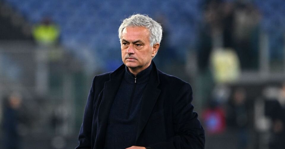 Lộ bến đỗ mới của Jose Mourinho sau 4 tháng thất nghiệp