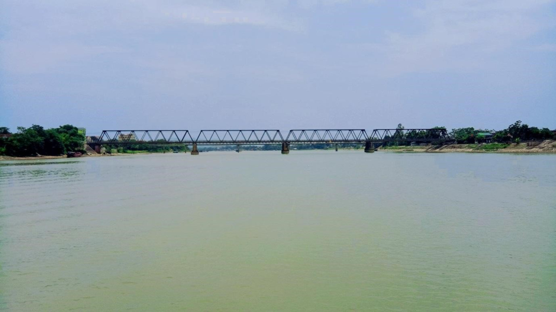 Một thoáng cầu Thọ Tường.jpg