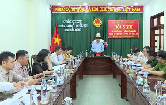 mua bán người 55.jpg