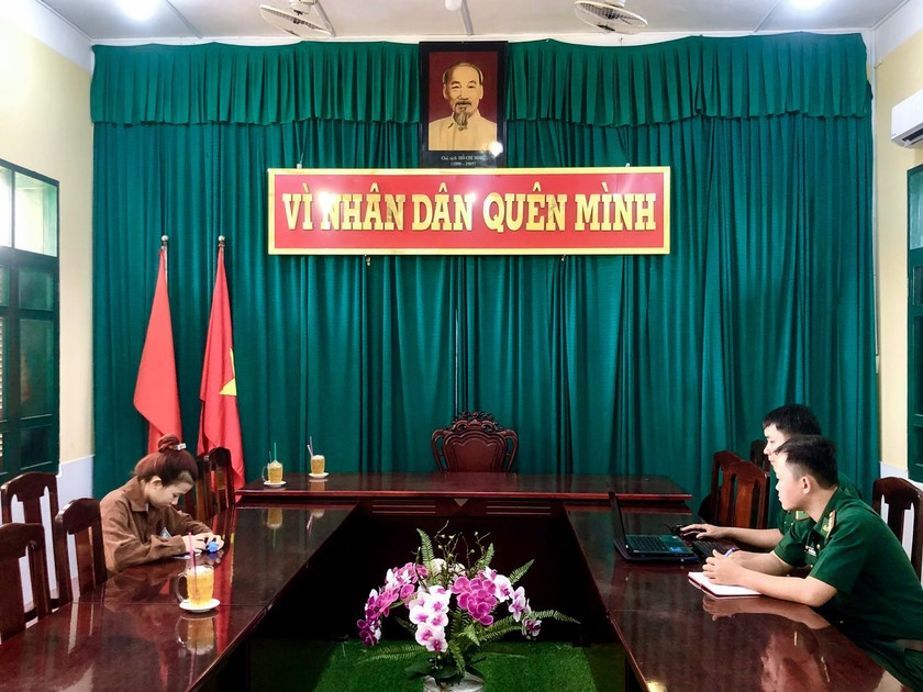 mua bán người sóc trăng.jpg