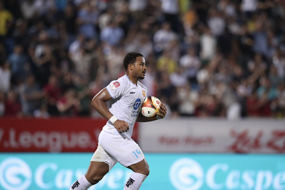 nam dinh vs hai phong 2.jpg