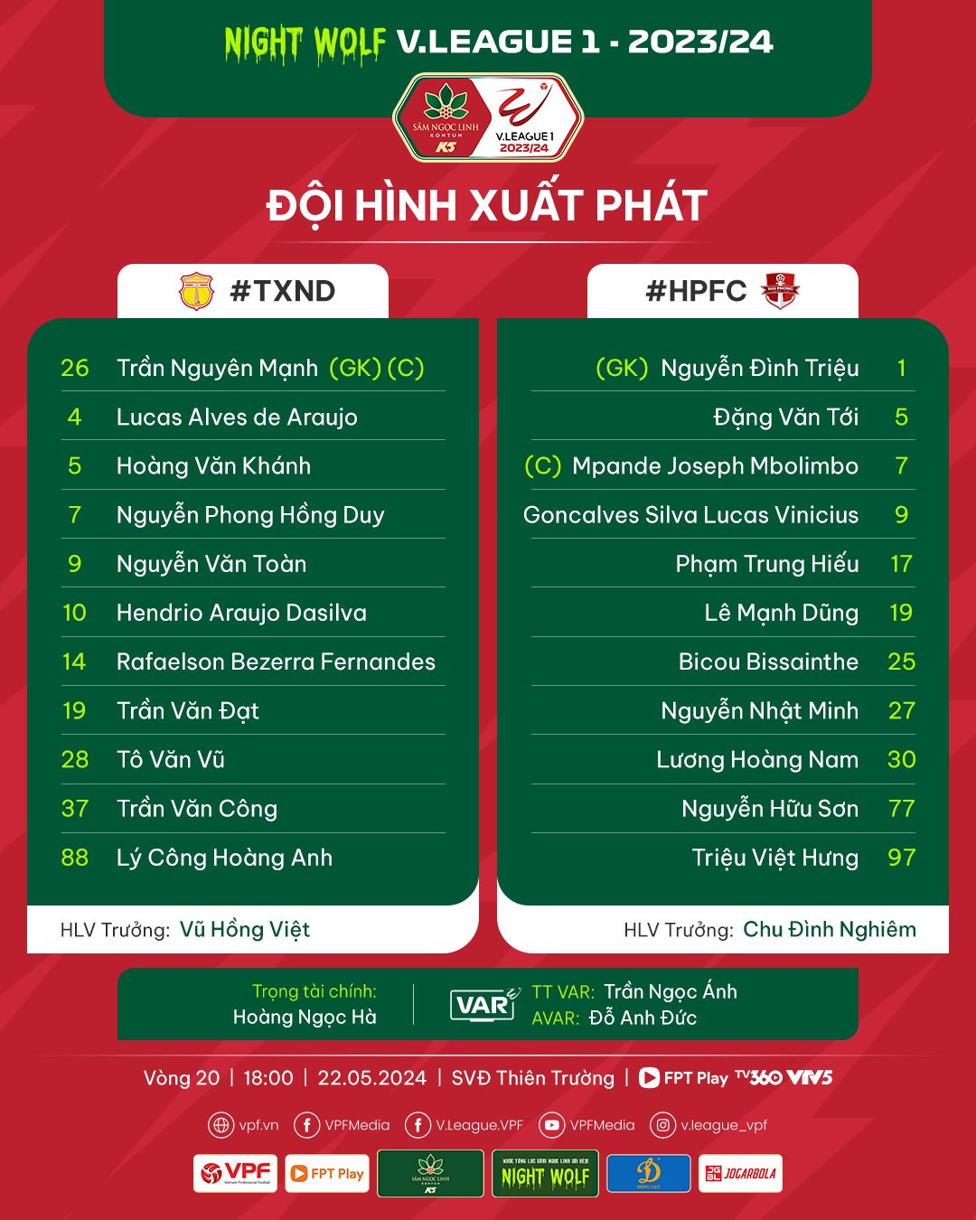nam dinh vs hai phong.jpg