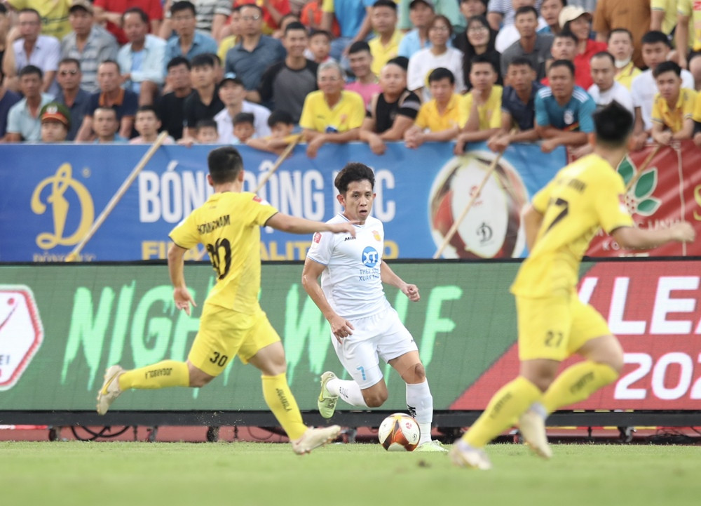 nam dinh vs hai phong 3.jpg