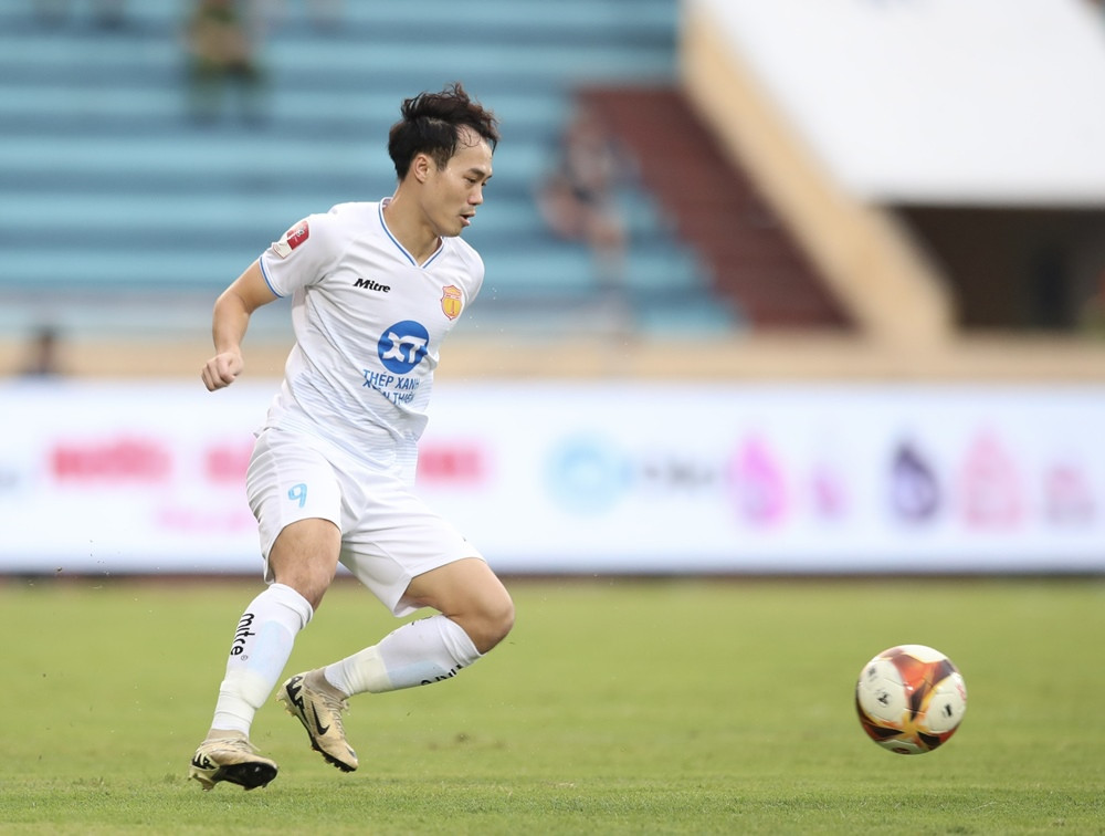 nam dinh vs hai phong 4.jpg