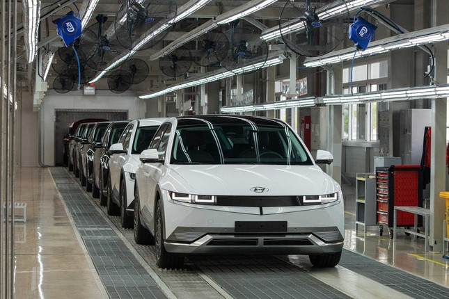 nha may hyundai viet nam 9297.jpeg