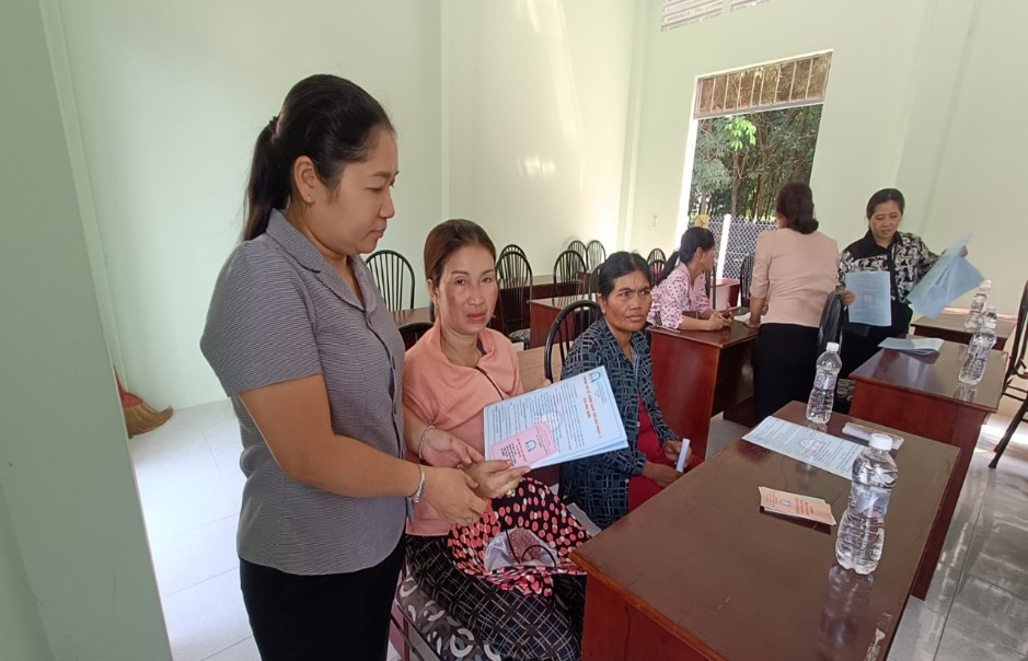 phụ nữ tây ninh.jpeg