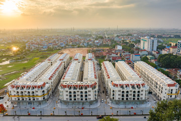 Sôi động ‘Cafe cùng Him Lam Thường Tín'