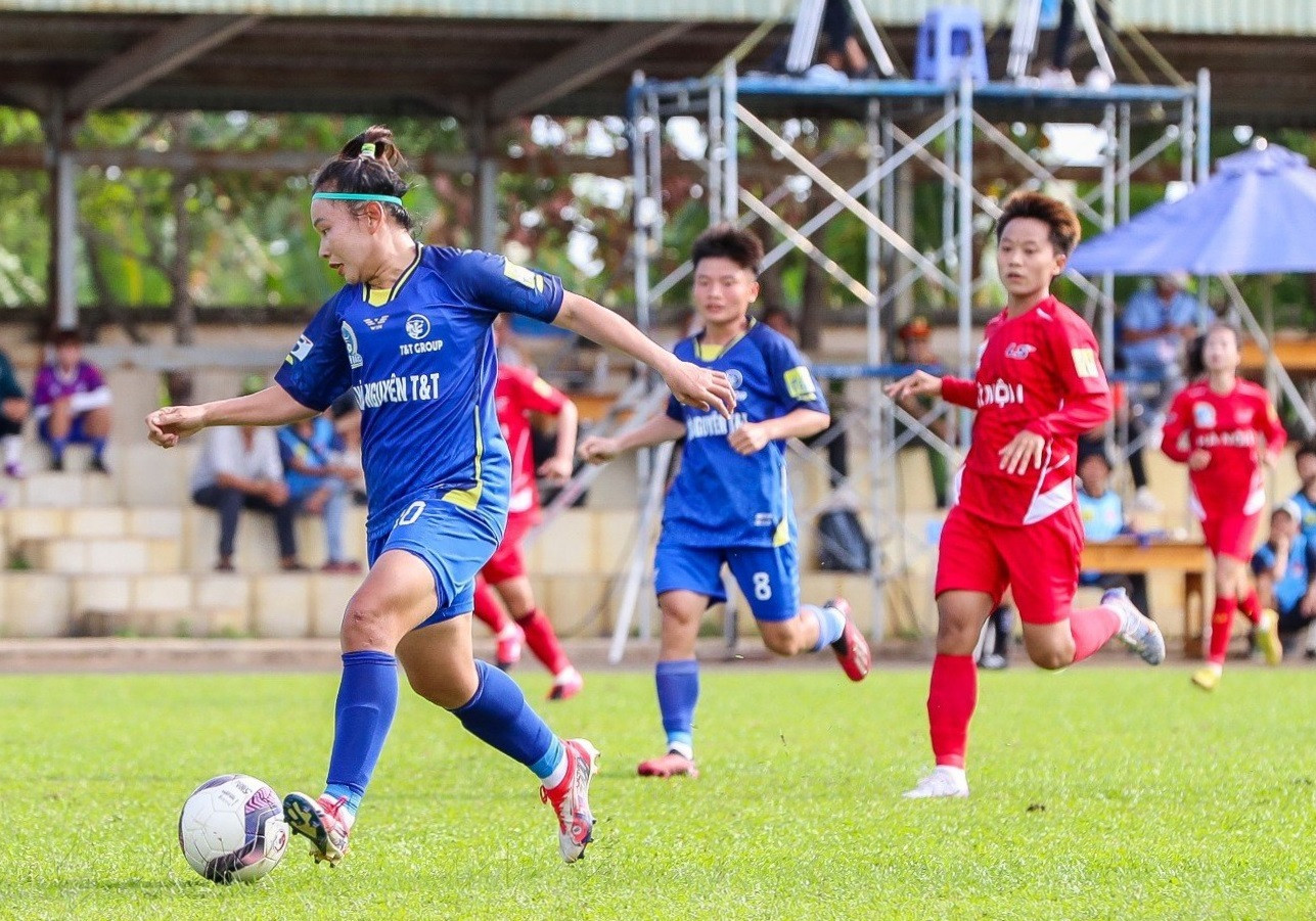 Thai Nguyen Ha noi I.jpg