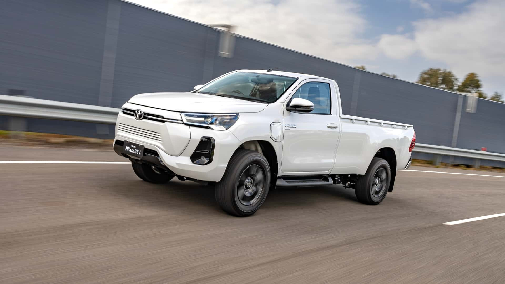 toyota hilux dien 6.jpg