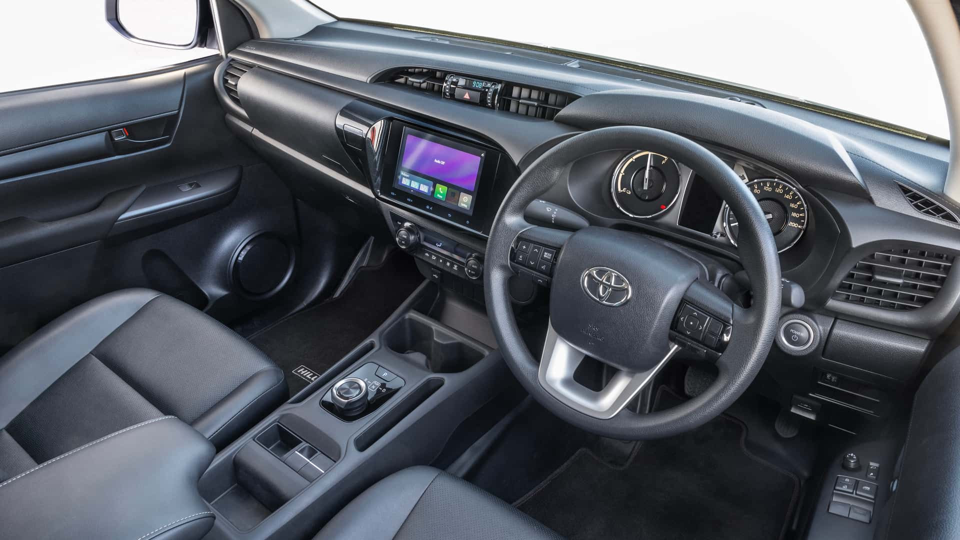 toyota hilux dien 7.jpg