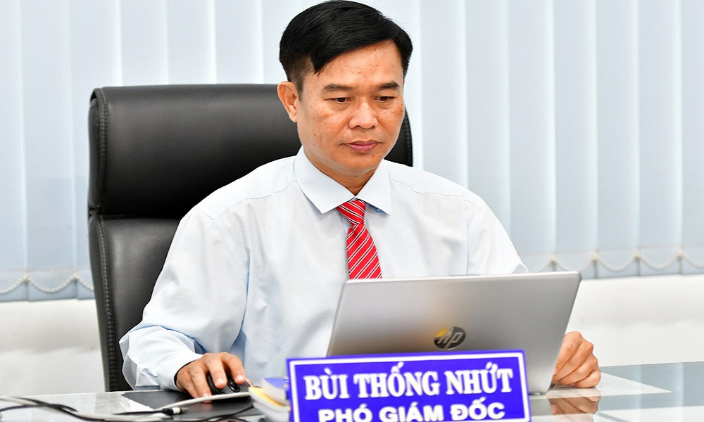 Trà Vinh: Sẽ xử lý nghiêm việc sử dụng các thiết bị vô tuyến điện bất hợp pháp