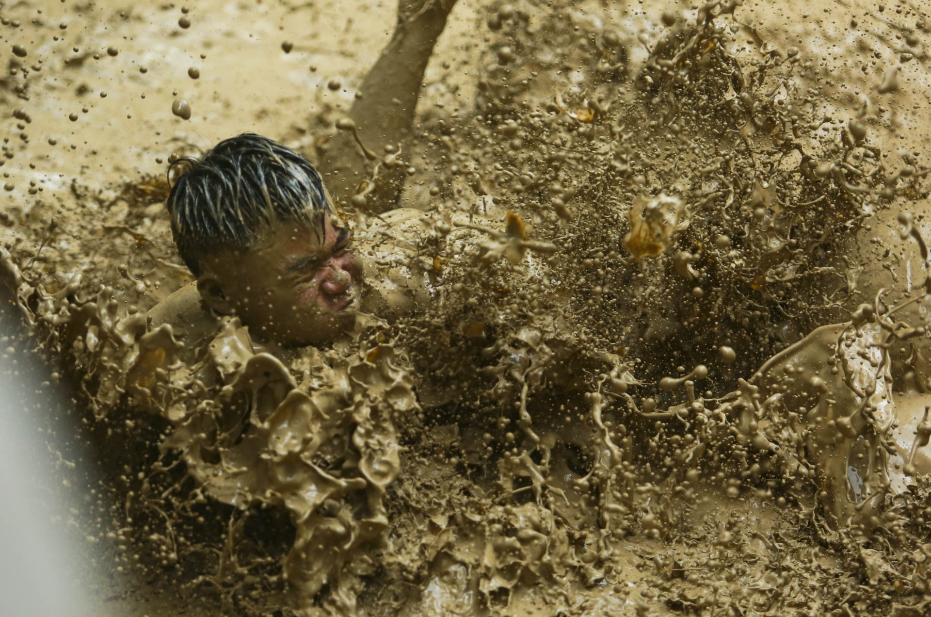 vật cầu bùn Bắc Giang_19.JPG