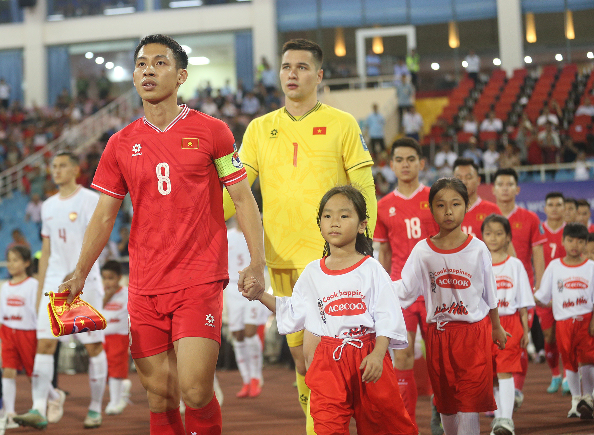 viet nam indonesia .JPG