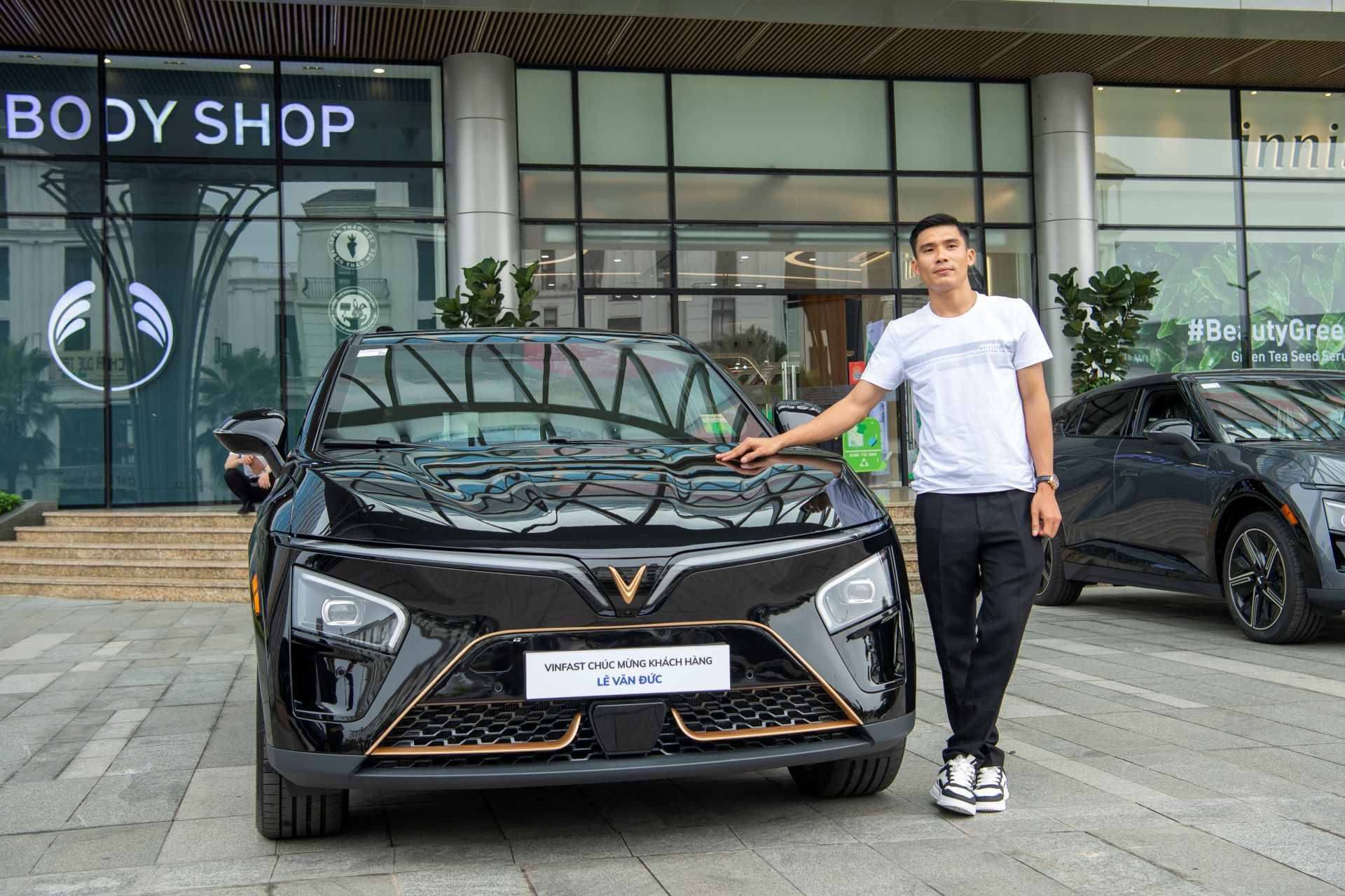 VinFast 1.JPG