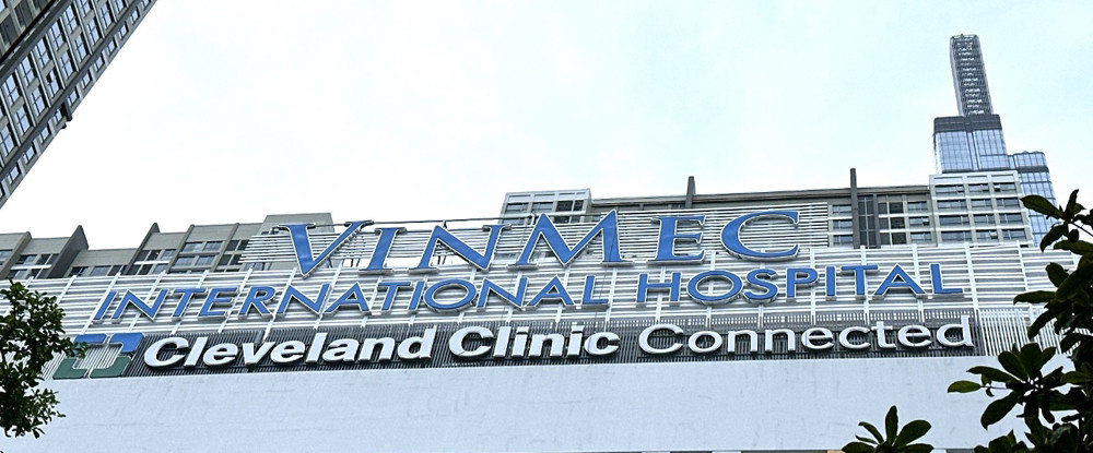 Vinmec 5.jpg