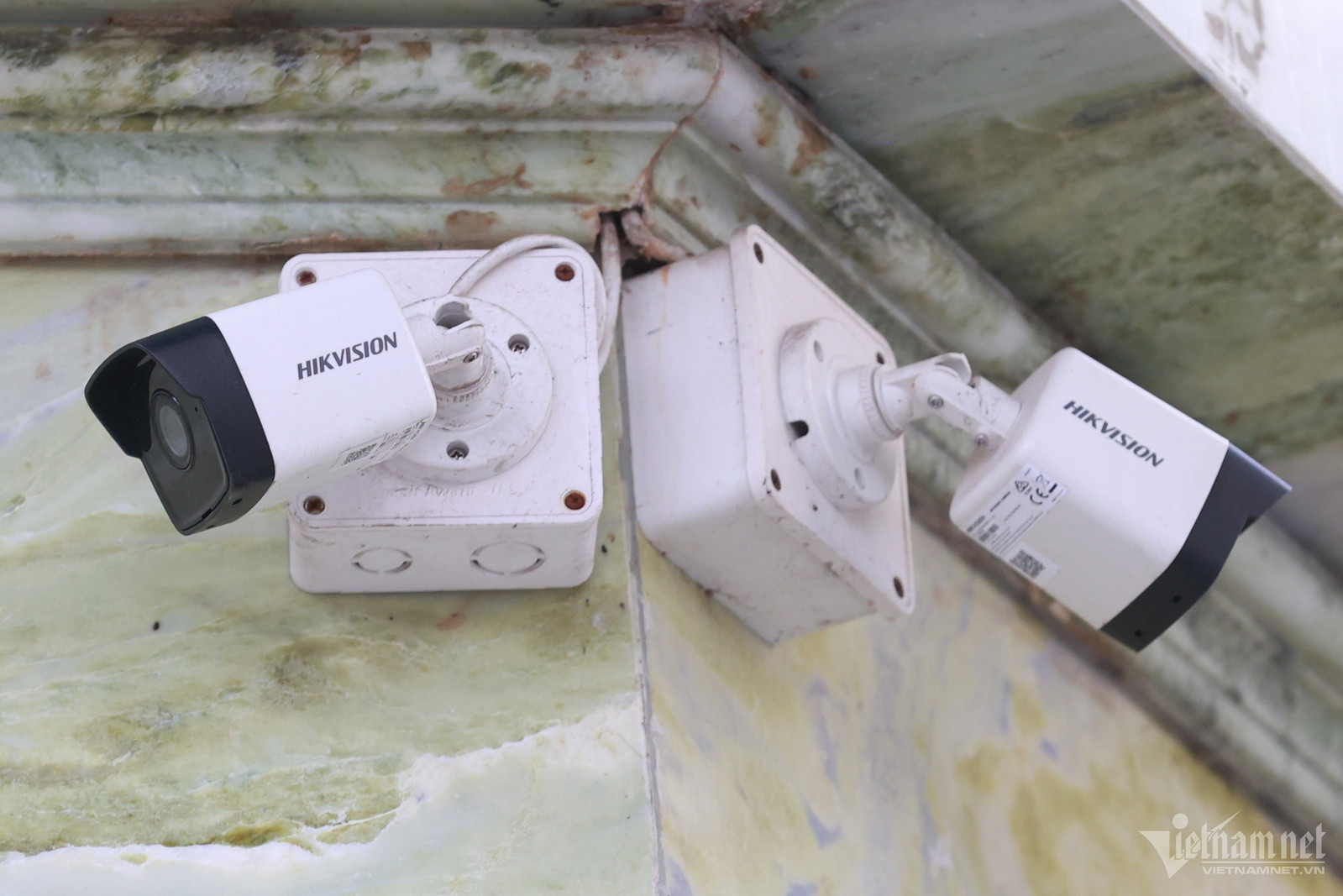 W-camera chi hieu 7.jpg