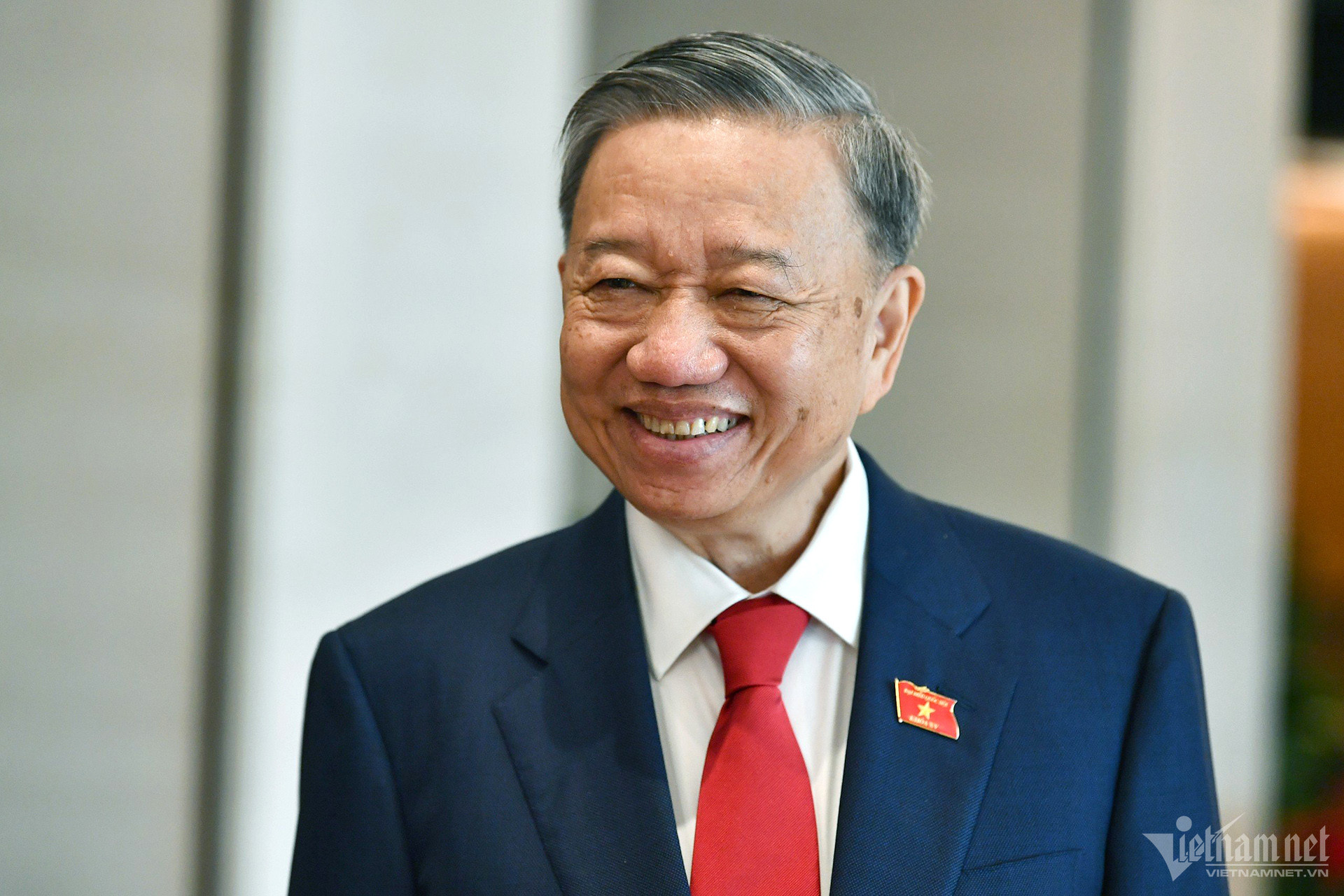 W-Chủ tịch nước Tô Lâm.jpg