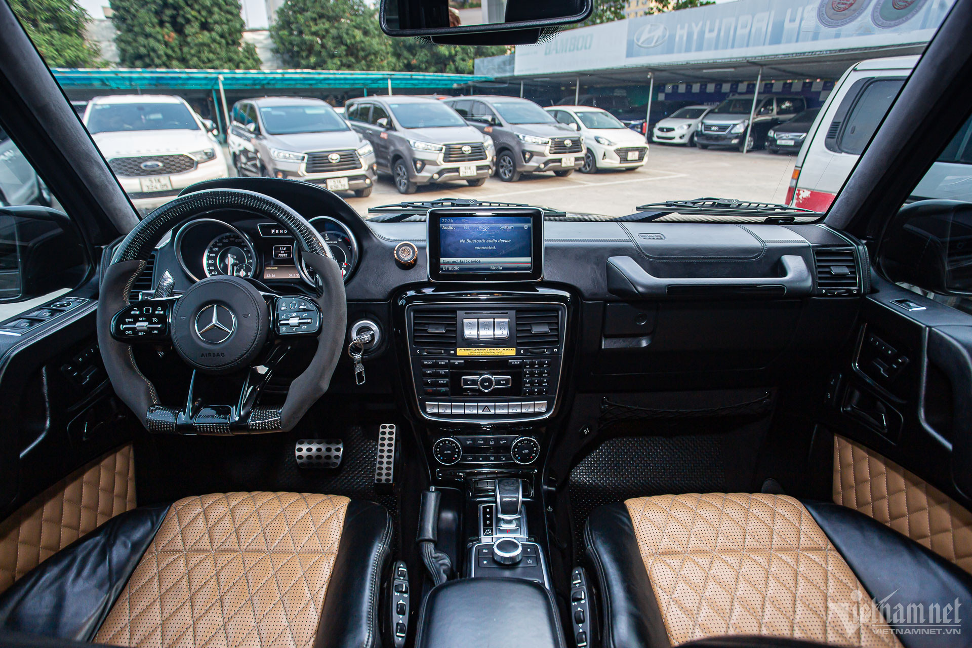 W-g63 2014 do 18.JPG.jpg