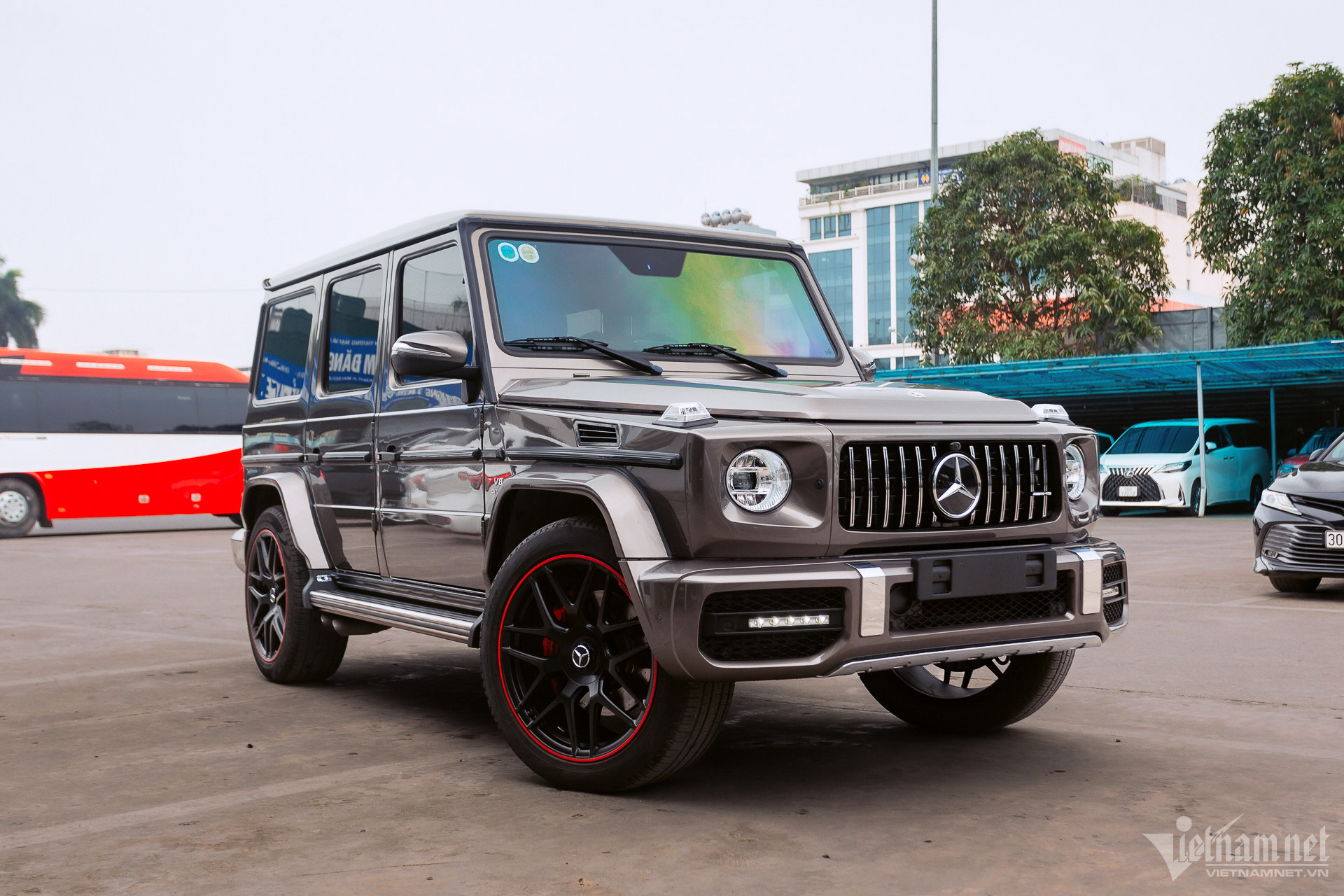 W-g63 2014 do 22.JPG.jpg