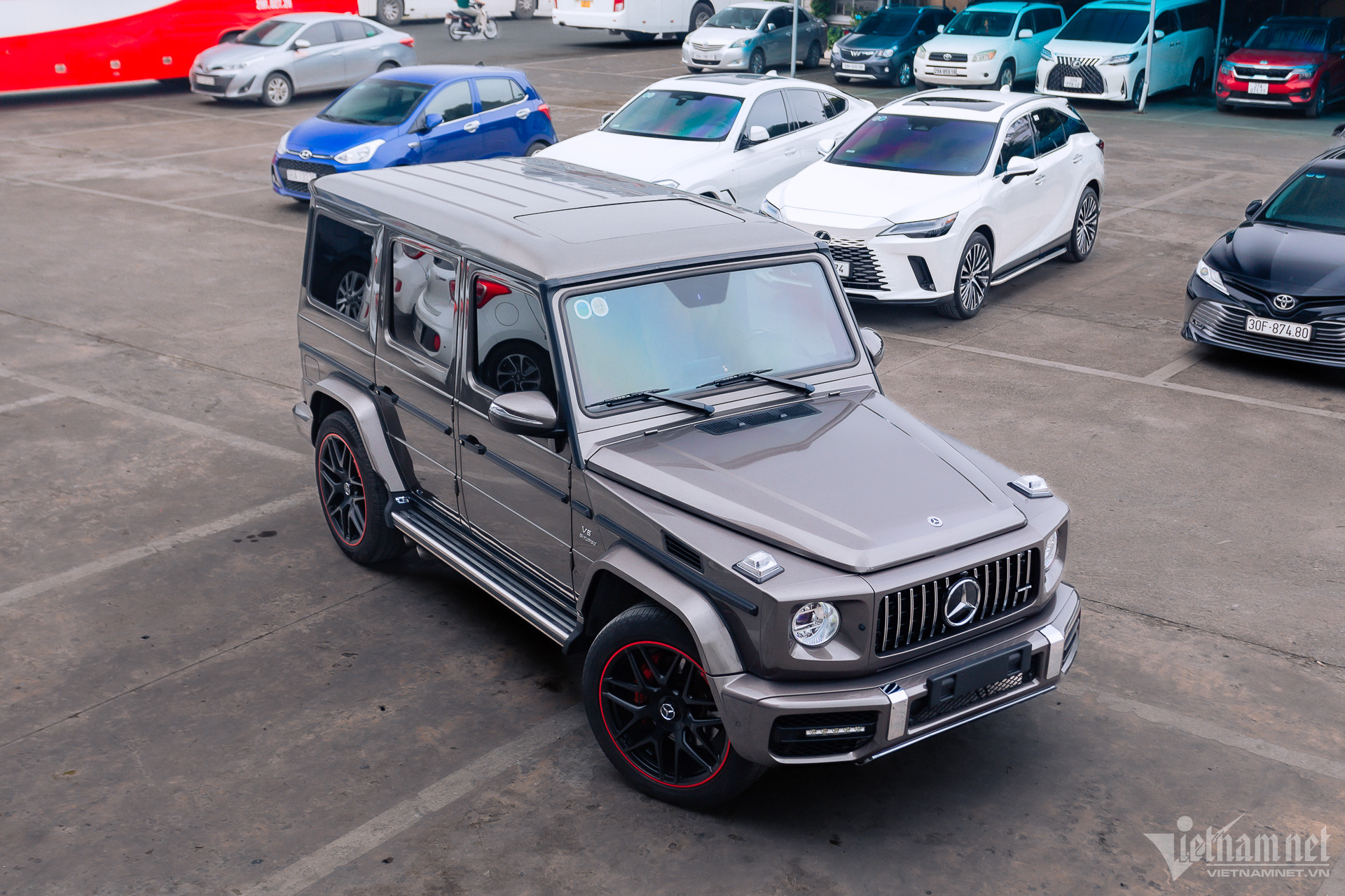 W-g63 2014 do 23.JPG.jpg