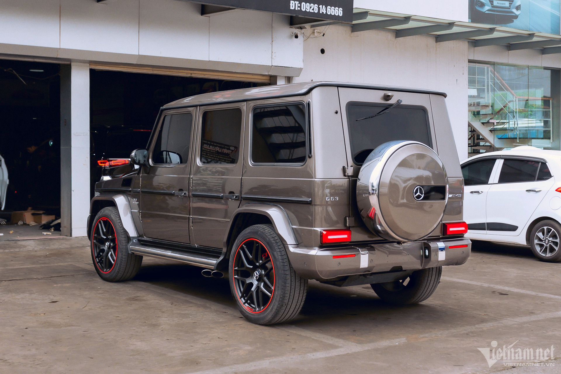 W-g63 2014 do 3.JPG.jpg