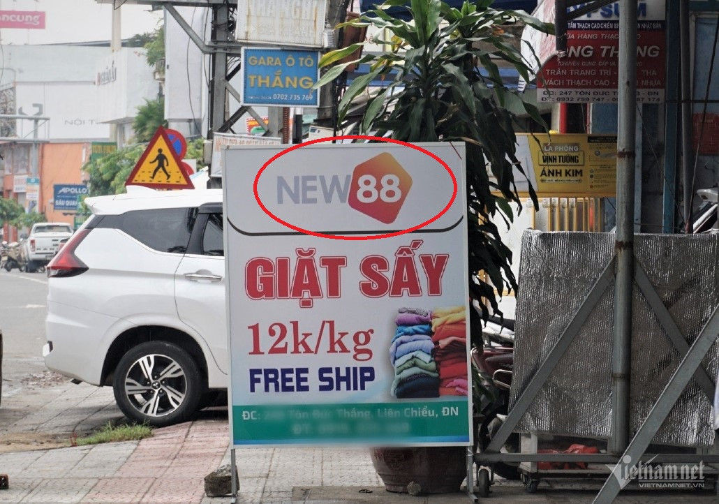 W-quang cao.jpg