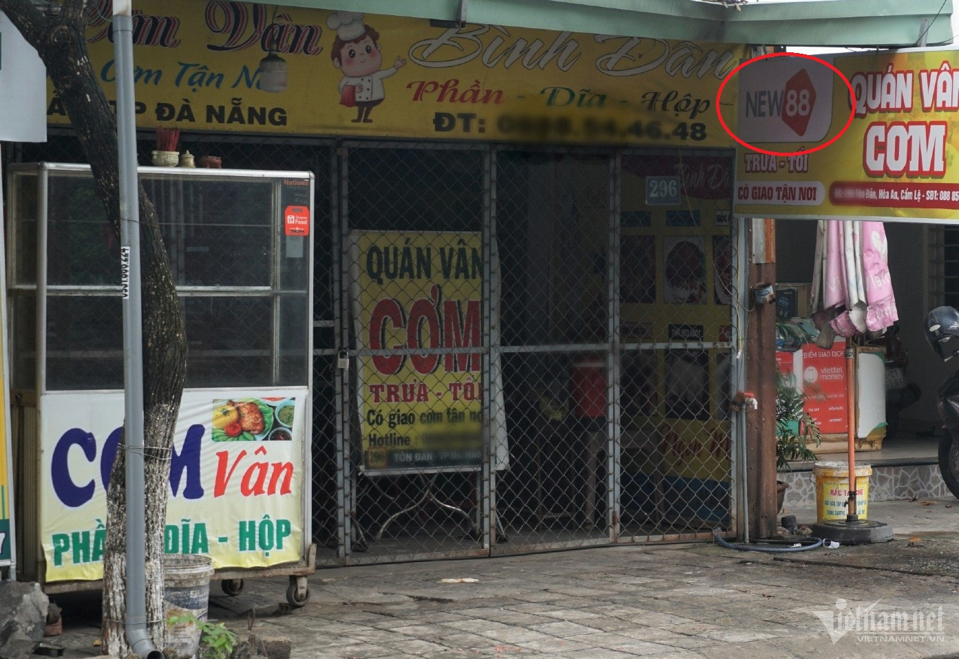 W-quang cao1.jpg